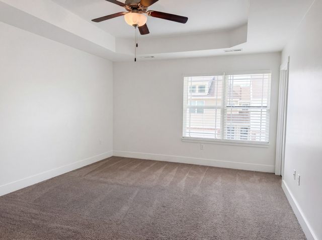 1134 Somerset Springs Dr, Spring Hill, TN 37174