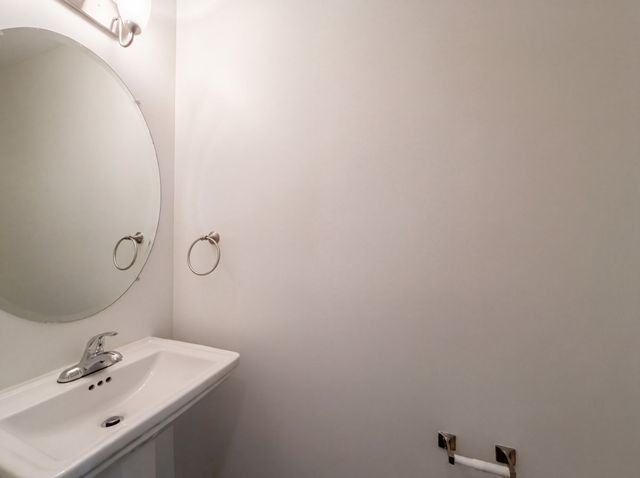 1134 Somerset Springs Dr, Spring Hill, TN 37174