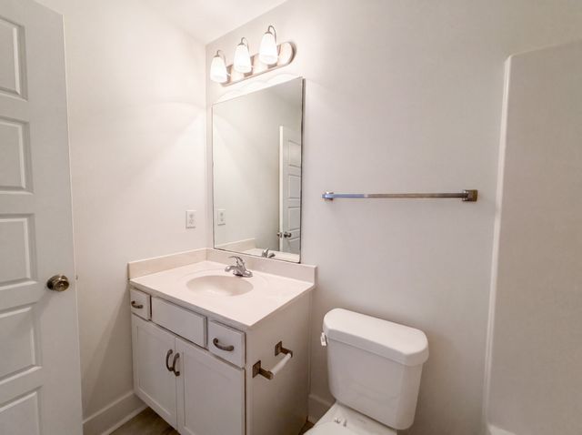 1134 Somerset Springs Dr, Spring Hill, TN 37174