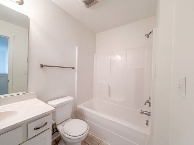 1134 Somerset Springs Dr, Spring Hill, TN 37174