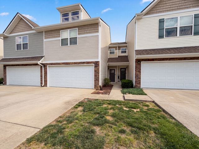 1134 Somerset Springs Dr, Spring Hill, TN 37174