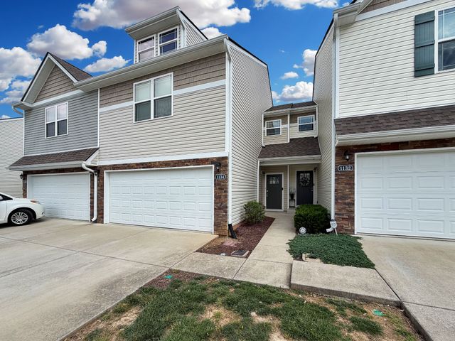 1134 Somerset Springs Dr, Spring Hill, TN 37174