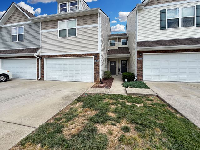 1134 Somerset Springs Dr, Spring Hill, TN 37174