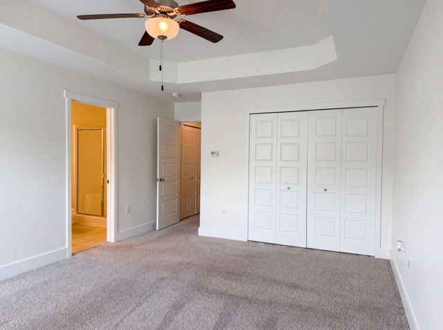 1134 Somerset Springs Dr, Spring Hill, TN 37174
