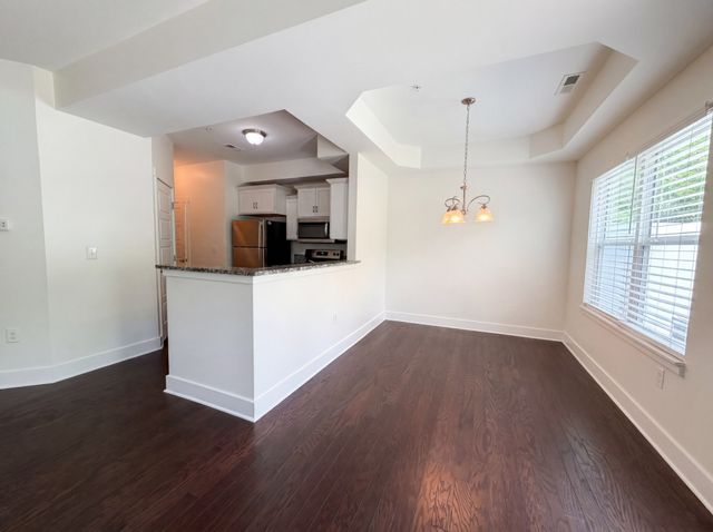 1134 Somerset Springs Dr, Spring Hill, TN 37174