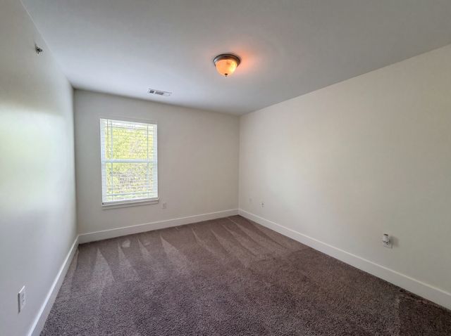 1134 Somerset Springs Dr, Spring Hill, TN 37174
