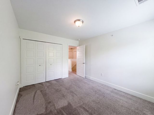 1134 Somerset Springs Dr, Spring Hill, TN 37174
