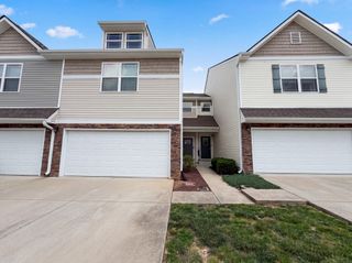 1134 Somerset Springs Dr, Spring Hill, TN 37174
