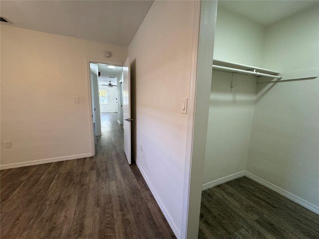 629 RUGBY STREET, Orlando, FL 32804