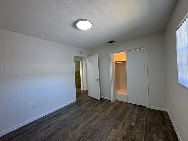 629 RUGBY STREET, Orlando, FL 32804