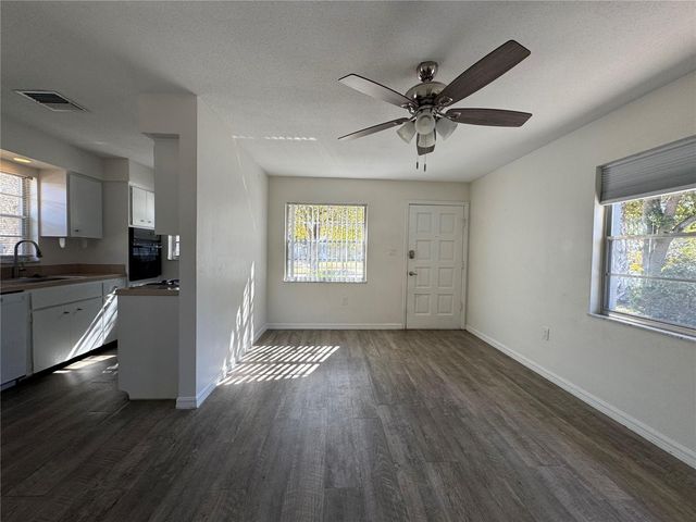 629 RUGBY STREET, Orlando, FL 32804