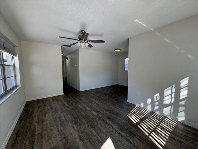 629 RUGBY STREET, Orlando, FL 32804