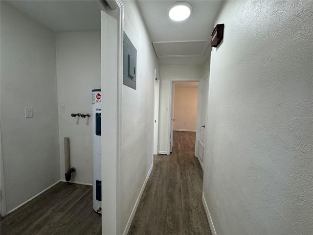 629 RUGBY STREET, Orlando, FL 32804