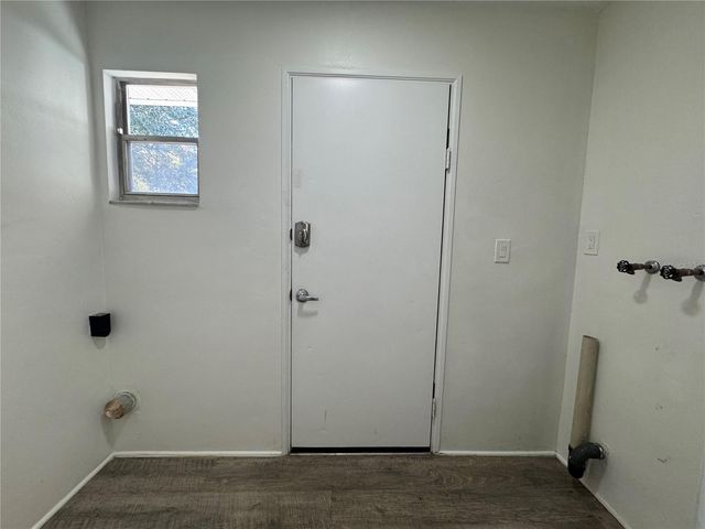 629 RUGBY STREET, Orlando, FL 32804