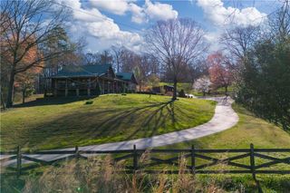 3721 Mason Creek Road, Winston, GA 30187