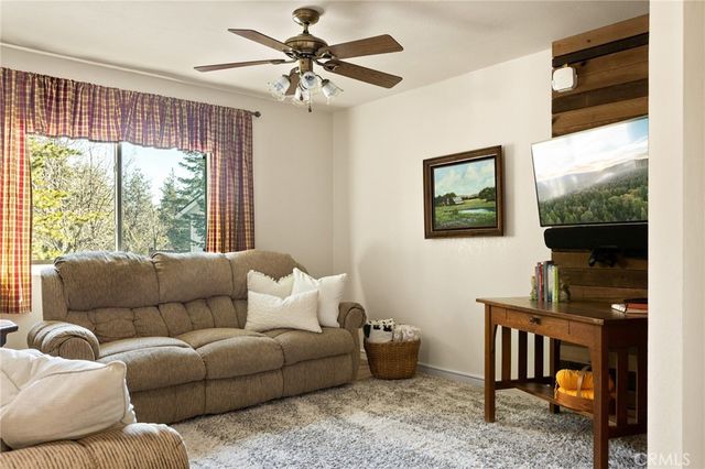 337 Lookout, Twin Peaks, CA 92391