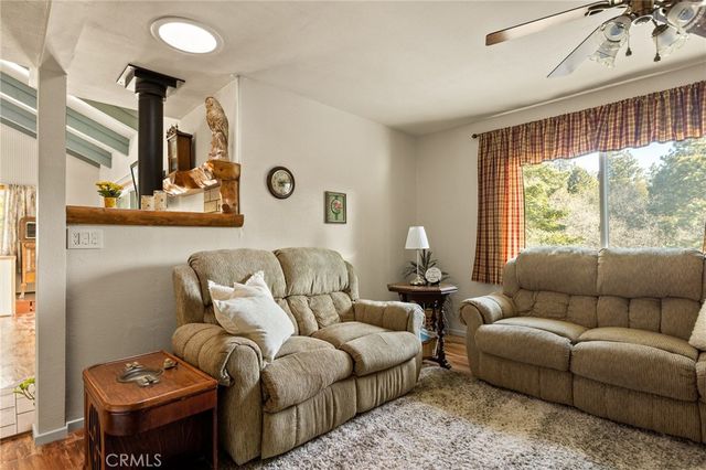 337 Lookout, Twin Peaks, CA 92391