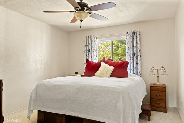 337 Lookout, Twin Peaks, CA 92391