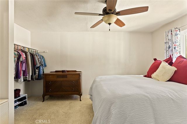 337 Lookout, Twin Peaks, CA 92391