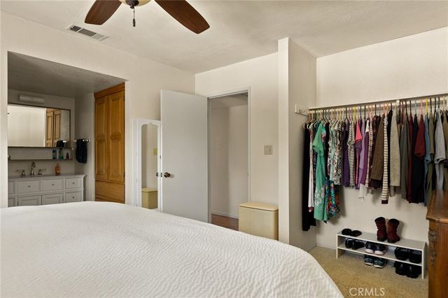 337 Lookout, Twin Peaks, CA 92391