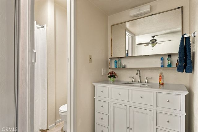 337 Lookout, Twin Peaks, CA 92391