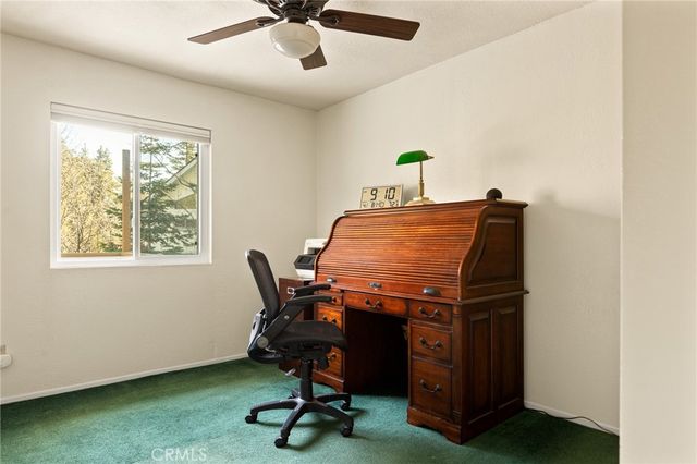 337 Lookout, Twin Peaks, CA 92391