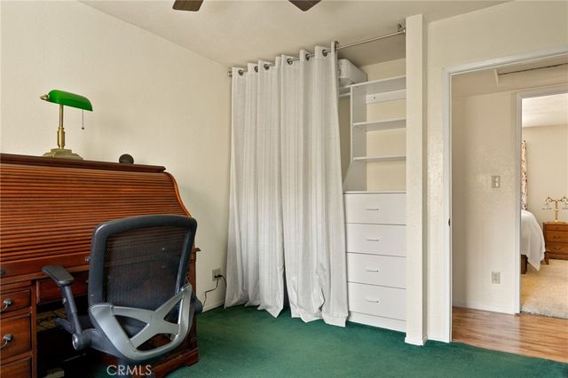 337 Lookout, Twin Peaks, CA 92391