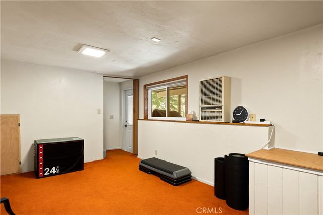 337 Lookout, Twin Peaks, CA 92391