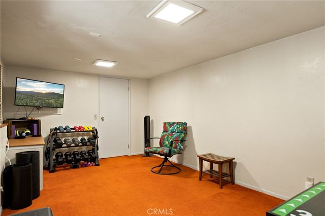 337 Lookout, Twin Peaks, CA 92391