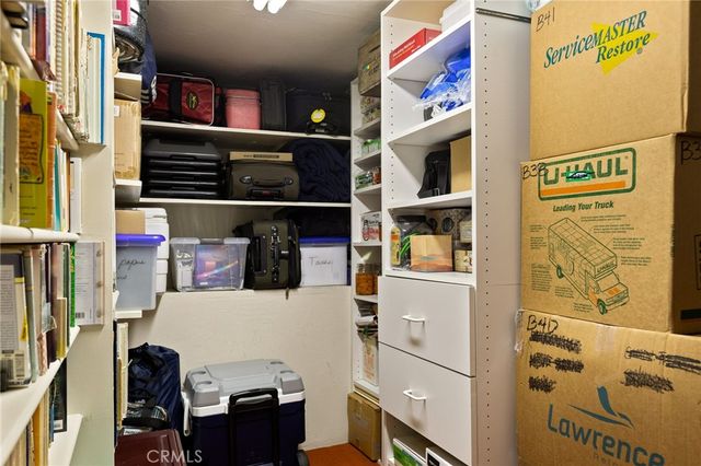 337 Lookout, Twin Peaks, CA 92391