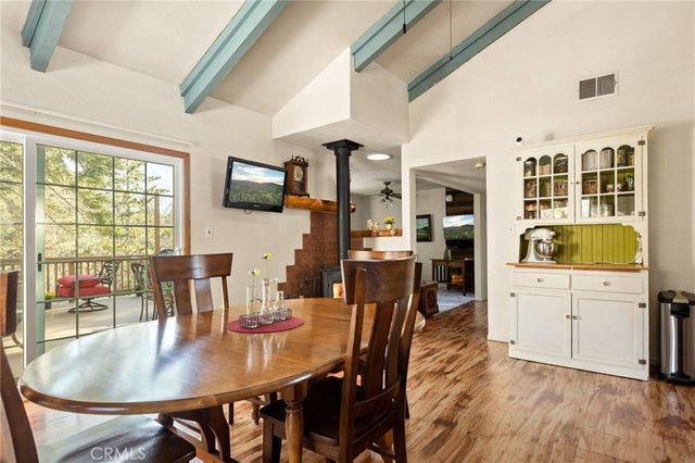 337 Lookout, Twin Peaks, CA 92391