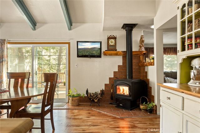 337 Lookout, Twin Peaks, CA 92391