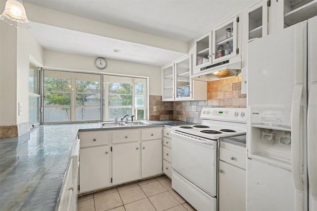 3128 HARVARDSTON LOOP, Holiday, FL 34691