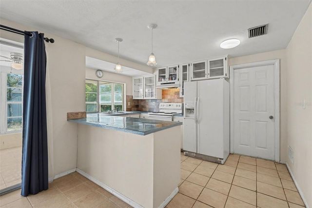 3128 HARVARDSTON LOOP, Holiday, FL 34691