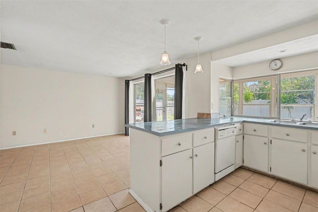 3128 HARVARDSTON LOOP, Holiday, FL 34691