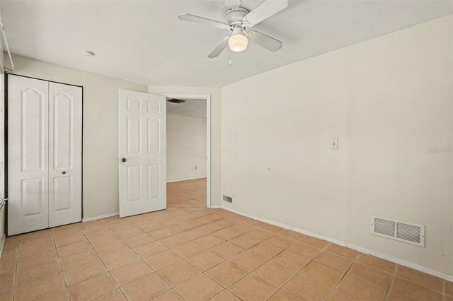 3128 HARVARDSTON LOOP, Holiday, FL 34691