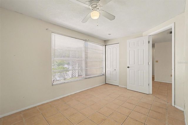 3128 HARVARDSTON LOOP, Holiday, FL 34691