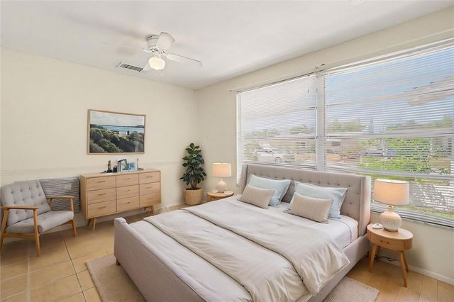 3128 HARVARDSTON LOOP, Holiday, FL 34691