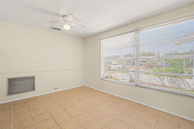 3128 HARVARDSTON LOOP, Holiday, FL 34691