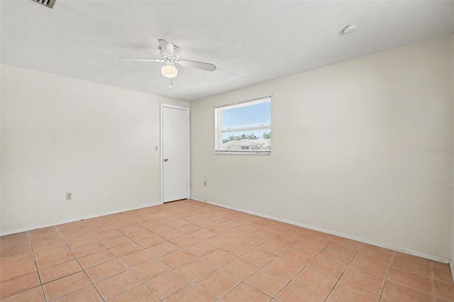 3128 HARVARDSTON LOOP, Holiday, FL 34691