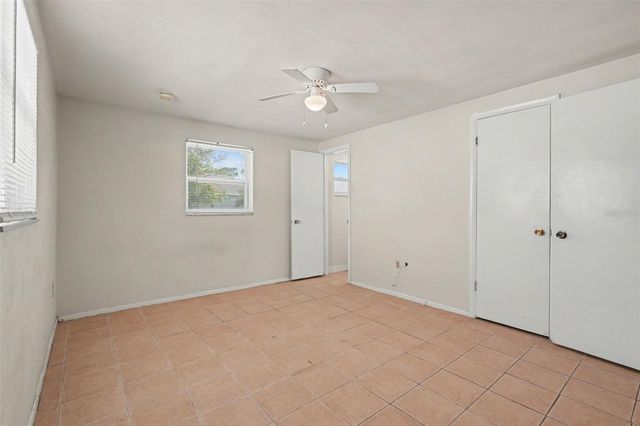 3128 HARVARDSTON LOOP, Holiday, FL 34691
