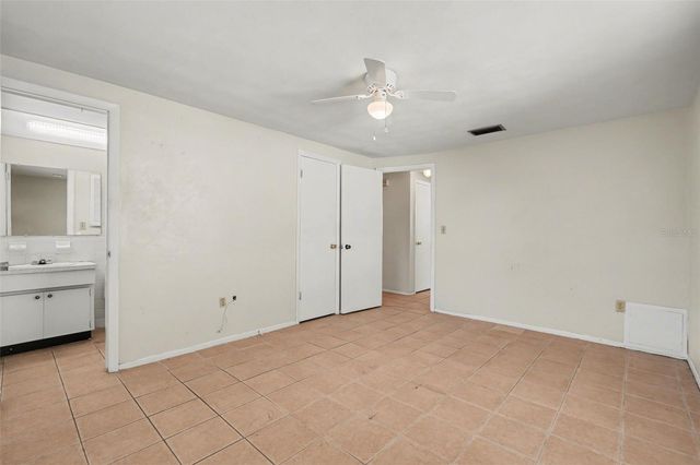 3128 HARVARDSTON LOOP, Holiday, FL 34691