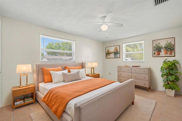 3128 HARVARDSTON LOOP, Holiday, FL 34691