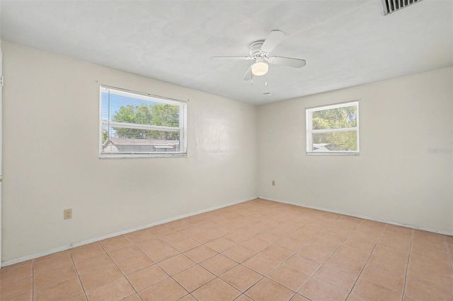 3128 HARVARDSTON LOOP, Holiday, FL 34691