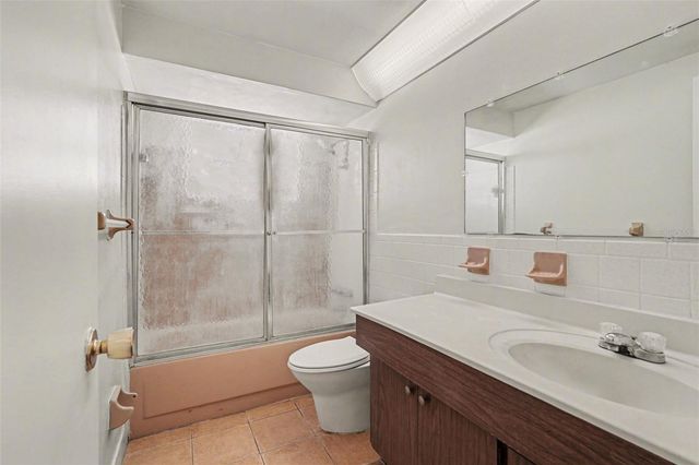 3128 HARVARDSTON LOOP, Holiday, FL 34691