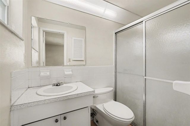 3128 HARVARDSTON LOOP, Holiday, FL 34691