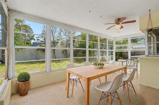 3128 HARVARDSTON LOOP, Holiday, FL 34691