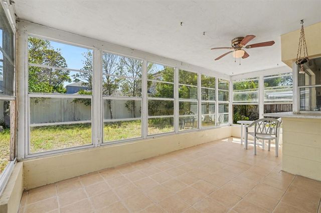 3128 HARVARDSTON LOOP, Holiday, FL 34691