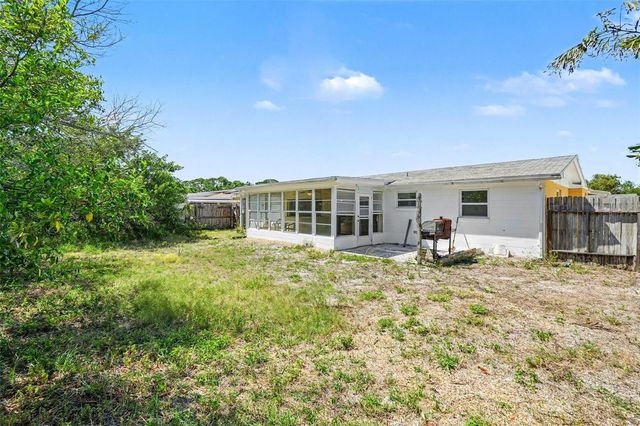 3128 HARVARDSTON LOOP, Holiday, FL 34691