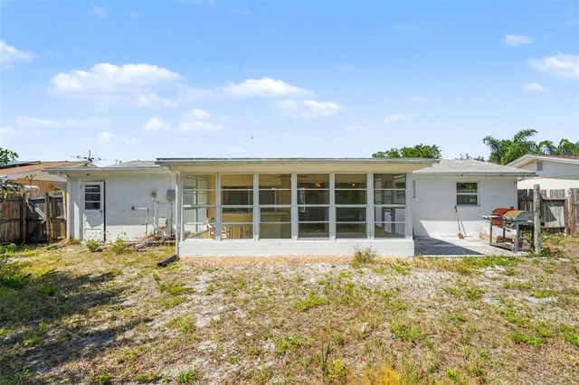 3128 HARVARDSTON LOOP, Holiday, FL 34691